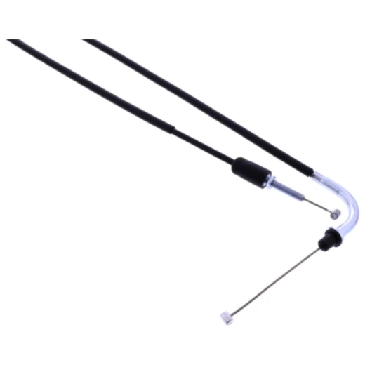 THROTTLE CABLE B CLOSE for JMP 7150970