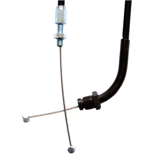 Throttle cable b b / closed for: Honda VFR 7150972
