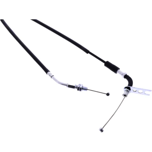 THROTTLE CABLE B CLOSE for JMP 7150973