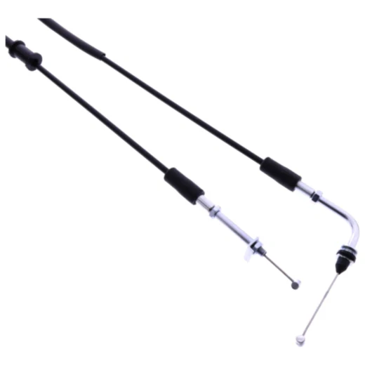 Throttle cable b close JMP for: Vespa LXV 7150975