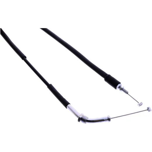 Throttle cable b close JMP for: Honda CB