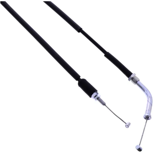 Throttle cable b close JMP for: Honda CB 7150979