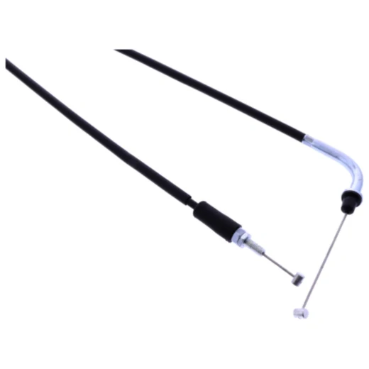 THROTTLE CABLE B CLOSE JMP for Motorcycles