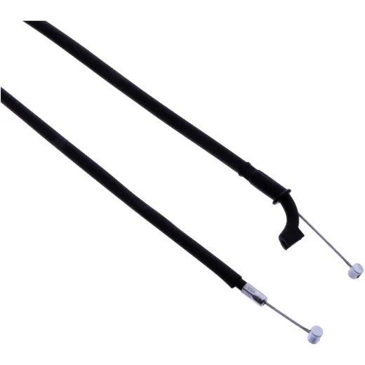 CHOKE CABLE JMP for Motorcycles