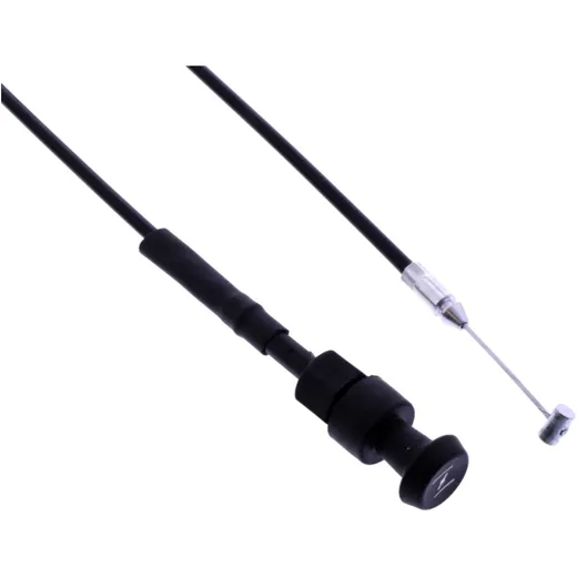 Choke cable JMP for: Honda CBF