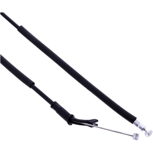 Choke cable JMP for: Kawasaki ZR - 7
