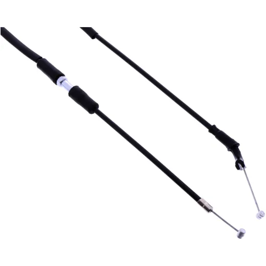 Choke cable JMP for: Kawasaki Z