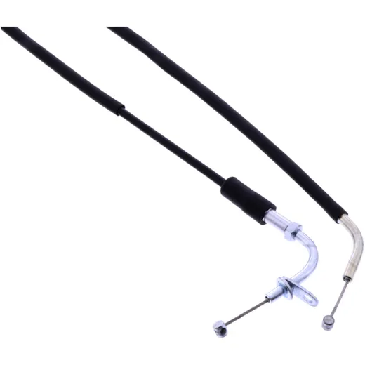 CHOKE CABLE for Motorcycles JMP