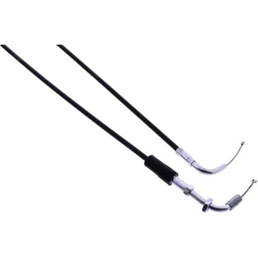 CHOKE CABLE for Motorcycles JMP 7150992