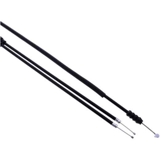 Choke cable JMP for: Honda XL