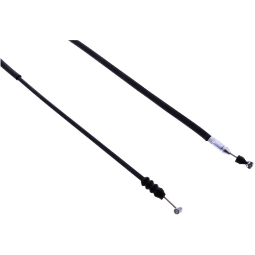 Choke cable JMP for: Honda XL 7150994