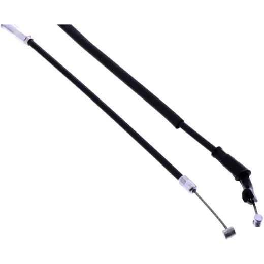 Choke cable JMP for: Kawasaki ZX - 9R