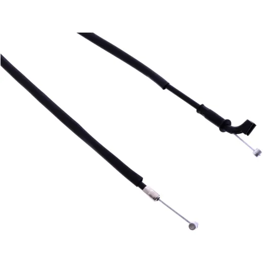 Chokezug für Motorräder JMP 7150996