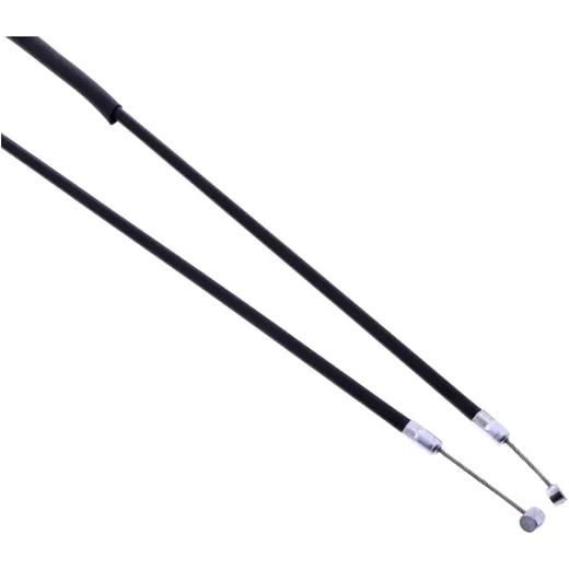 CHOKE CABLE for Motorcycles JMP 7150997