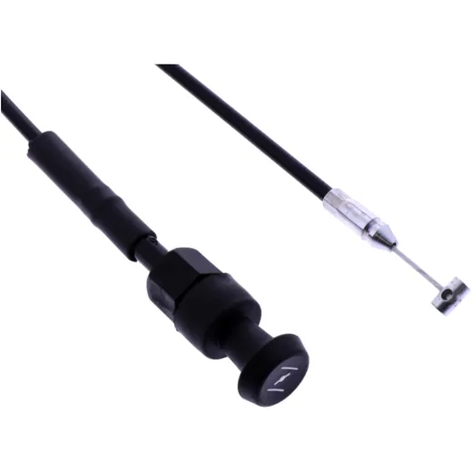Choke cable JMP for: Honda CB