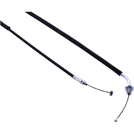 Choke cable JMP for: Honda CB 7151000