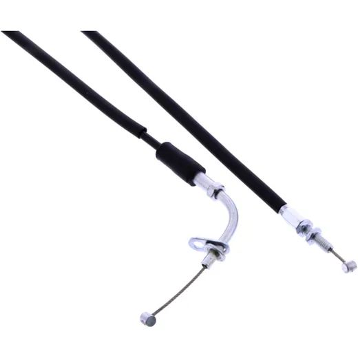 CHOKE CABLE for Motorcycles JMP 7151001