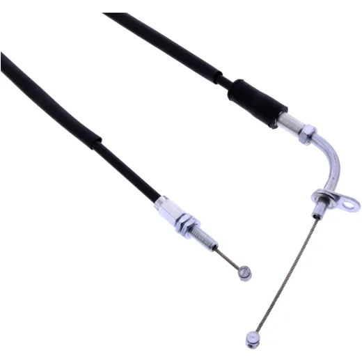 Choke Cable for Motorcycles JMP 7151003