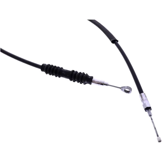 CLUTCH CABLE for Motorcycles JMP 7151008