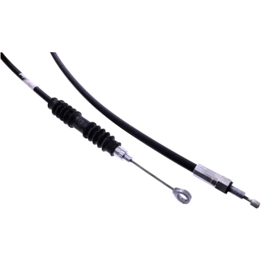 CLUTCH CABLE for Motorcycles JMP 7151009