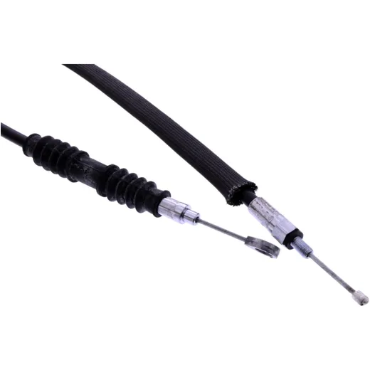 CLUTCH CABLE for Bikes JMP