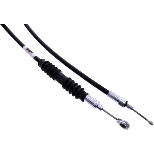 Clutch Cable for Motorcycles JMP