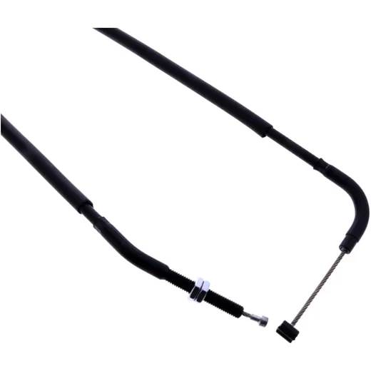 Clutch cable JMP for: Honda CBF