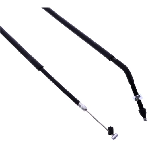 Clutch cable JMP for: Kawasaki Z 7151015