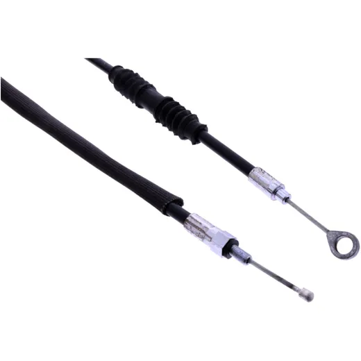 Clutch Cable for Motorcycles JMP 7151017