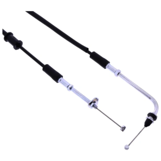 Throttle cable b close JMP for: Vespa LX, S 7151019