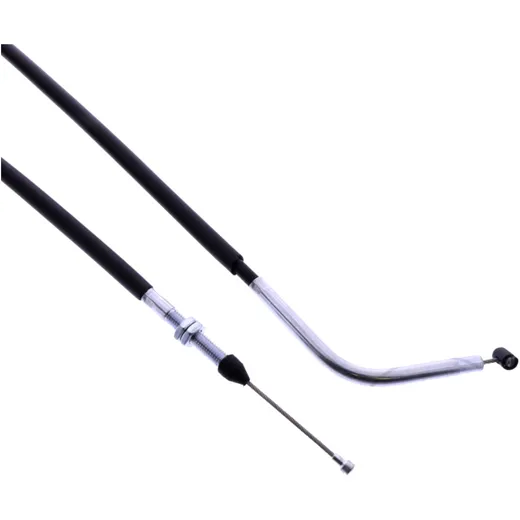 CLUTCH CABLE JMP for Motorbikes