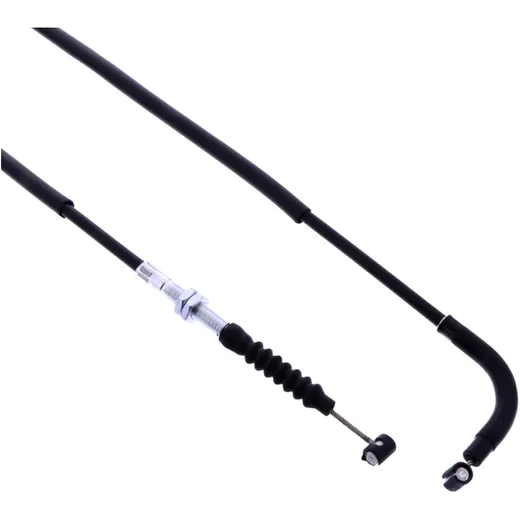 Clutch cable JMP for: Kawasaki ZR - 7