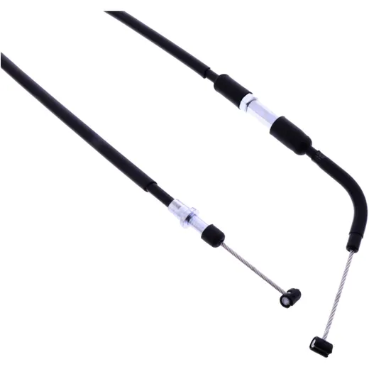 CLUTCH CABLE Replacement JMP for Motorcycles
