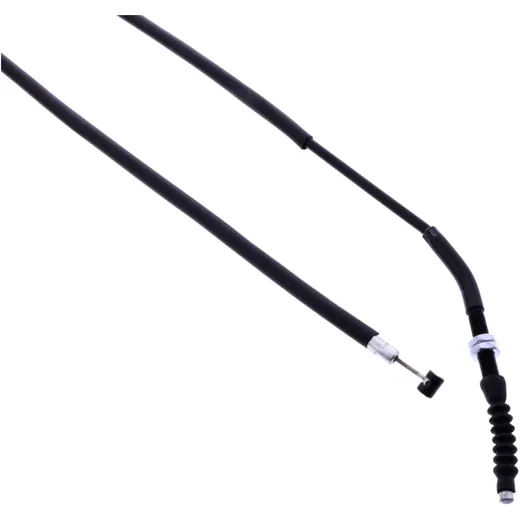 Clutch cable JMP for: Kawasaki Z 7151029