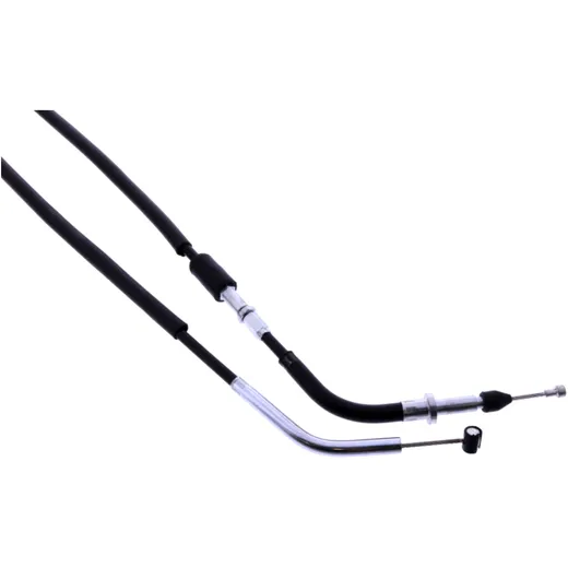 Clutch cable JMP for: Kawasaki ER - 6N, ER - 6F