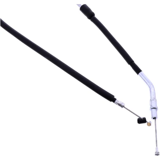 Clutch Cable for Motorcycles JMP 7151031