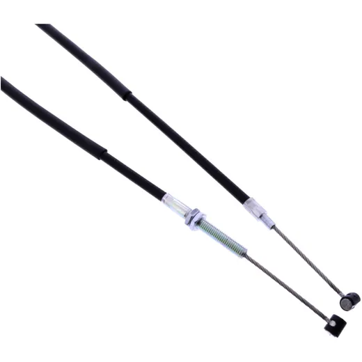 Clutch cable JMP for: BMW S