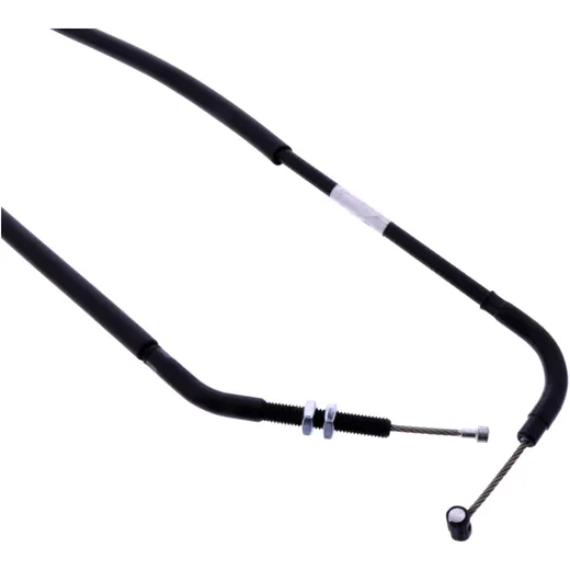 Clutch cable JMP for: Honda CBR