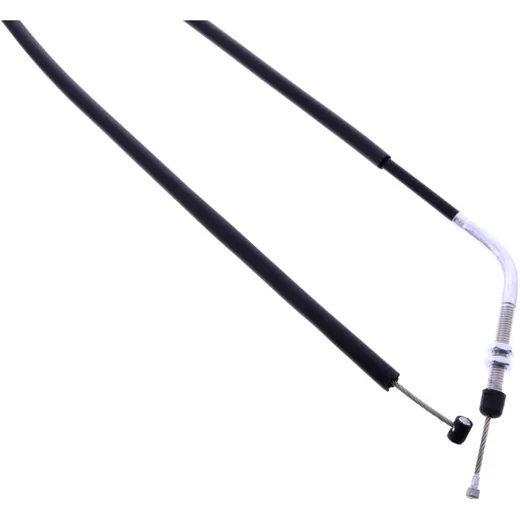 Clutch cable JMP for: Honda CRF
