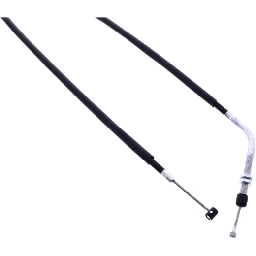 Clutch cable JMP for: Honda CRF 7151036