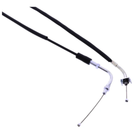 Throttle cable b close JMP for: Moto Guzzi Stelvio, California
