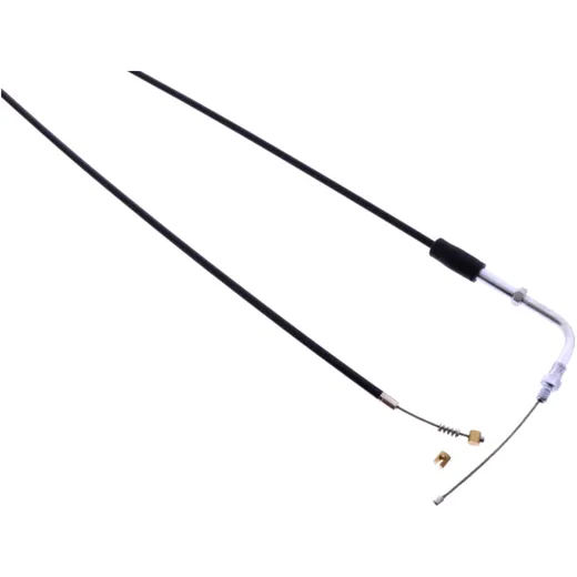 Throttle Cable B Close for JMP 7151044