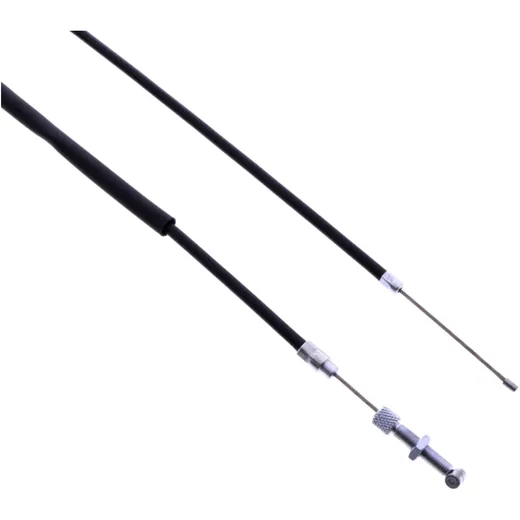 Throttle cable a open JMP for: BMW R