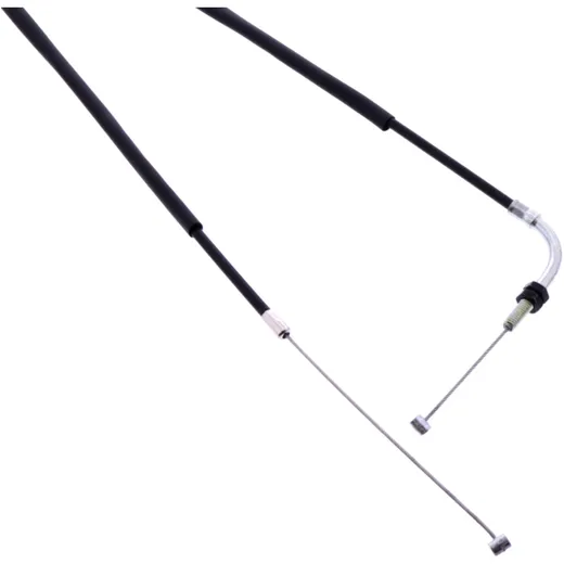 Throttle cable b close JMP for: Kawasaki Ninja, Z
