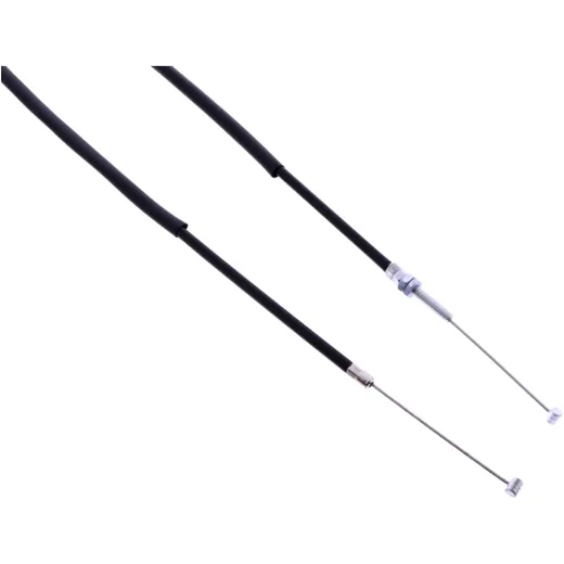Throttle cable b close JMP for: Kawasaki BN