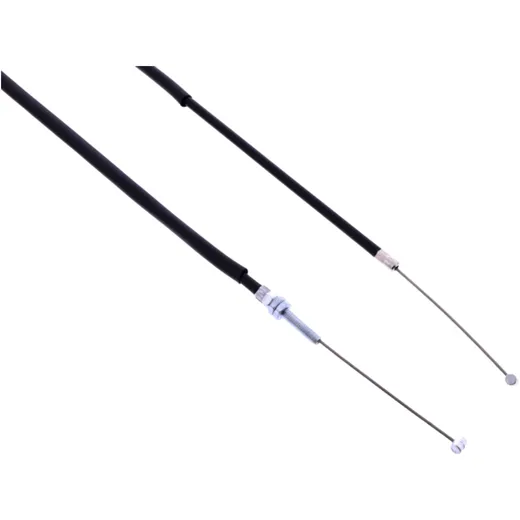 Throttle cable b close JMP for: Kawasaki Ninja