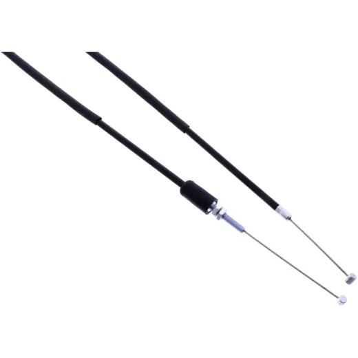 Throttle cable b close JMP for: Kawasaki BN 7151106