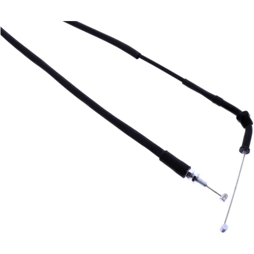 Throttle cable b close JMP for: Honda MSX