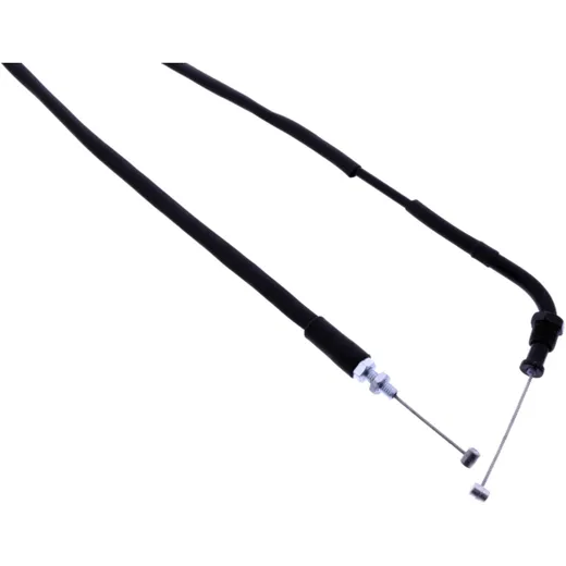 Throttle cable b close JMP for: Honda MSX 7151112
