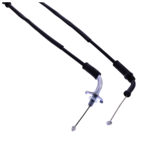Throttle cable b close JMP for: Honda PCX